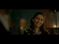 OFFICIAL: 'Engine Ki Seeti' FULL VIDEO Song | Khoobsurat | Sonam Kapoor, Fawad Khan Mp3 Song