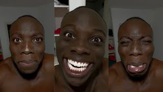 Try Not To Laugh/Smile Compilation