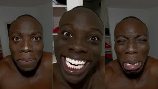 Try not to Laugh/Smile compilation