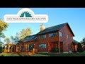 Log Cabin Siding - Home Cottage - Log Cabin Siding Log Cabin Siding - Home Cottage - Log Cabin Siding