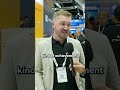 SolaX 100kWh Battery: Is This The Future of Home Energy Storage?