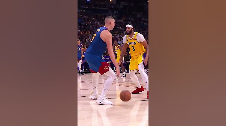 AD couldn't believe it 🤣 #shorts