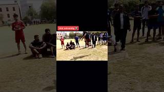 Download Lagu Single leg hop 💪🏻🔥| Arif fitness official | MP3 Download Lagu Single leg hop 💪🏻🔥| Arif fitness official | MP3