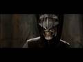 &quot;The Return of the King&quot;:Sauron&#39;s Spokesman