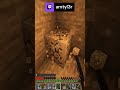 THE FURNACE TOWER???? | amtyl3r on #Twitch