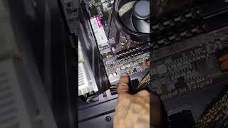 PC LIGA E DESLIGA EM SEGUIDA SOLUÇÃO DIFERENTE! pra mim resolveu!