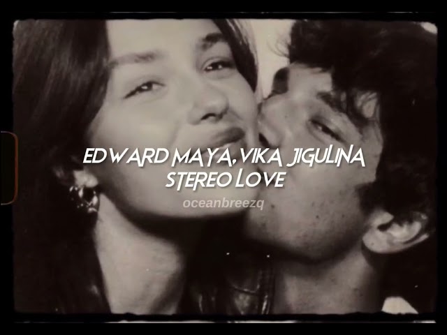 edward maya,vika jigulina-stereo love (sped up+reverb) // tiktok version class=