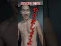 俺の方がとぅよい!?フランケンの勝利後に突撃してみた #ブレイキングダウン20 #breakingdown20