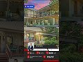 Check out this new 6 beds-5 baths listing at 80 Oriskany Sq Eagle Rock