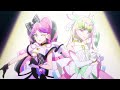 キミとアイドルプリキュア♪ Awakening Harmony 