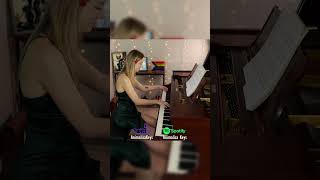 spoony bard song
#finalfantasyiv #ff4
Final Fantasy IV, Edwards Harp piano cover. spoony bard song