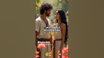 Thumbnail of Bible Verse about "He Who Finds a Wife" | Proverbs 18 22 | The Truth About ‘Finding’!