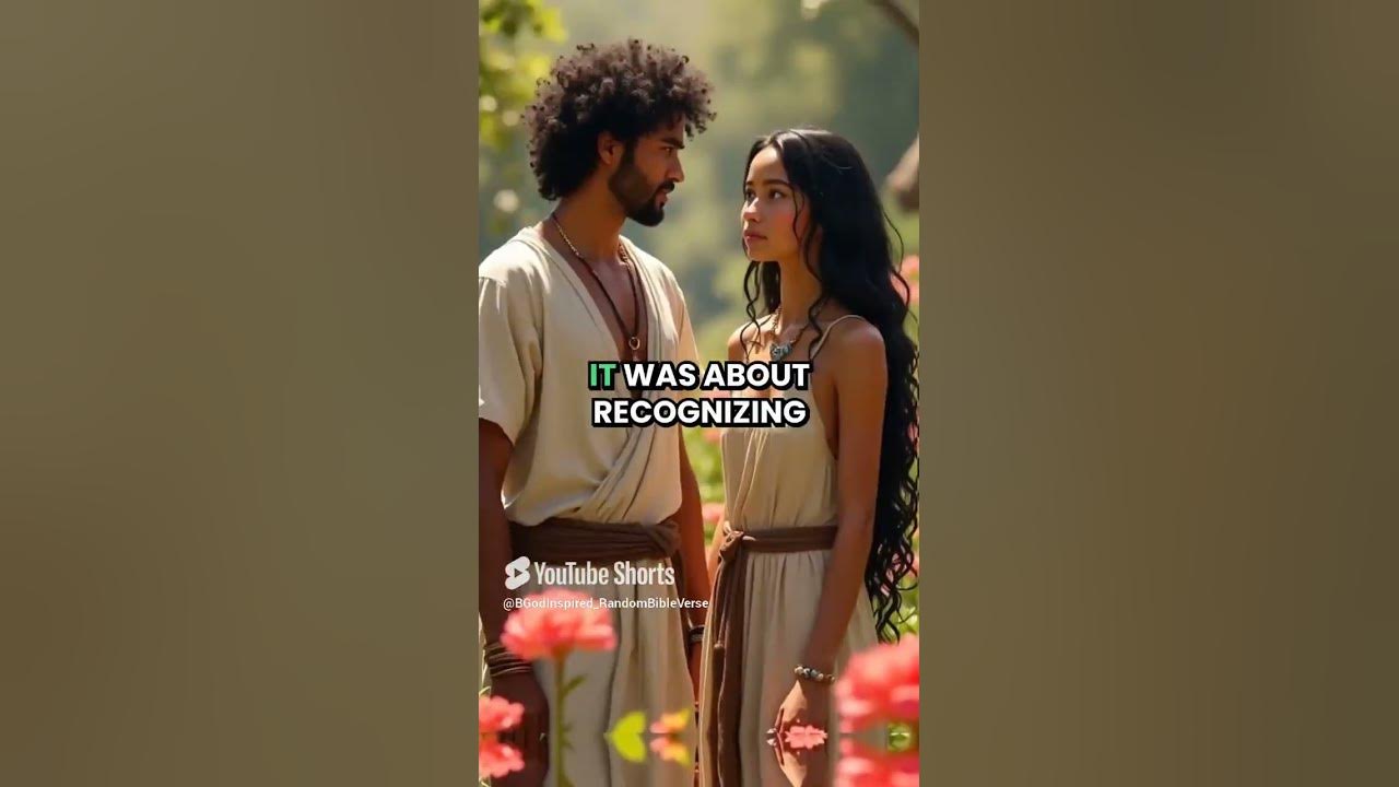 Bible Verse about "He Who Finds a Wife" | Proverbs 18 22 | The Truth About ‘Finding’!