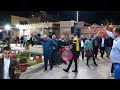 صوت العراب يقدم - حفل زفاف العريس : محمد ياسر ناصر - مع الفنان : احمد حوا / 2 /