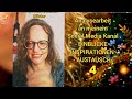 Analyse Strategie-Check mit Ask Studio 🔍 Teil 4 ✨ So plane ich meine Hörbücher 📚mit 🤣 Lachflash