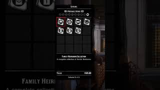 selling collector's sets in red dead redemption 2 for 5,000$  #reddeadredemtion2 #gameplay