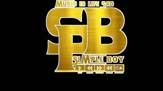 Brand New Day - Dj Tino Remix