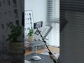 Is it a mobile phone case or a shooting stand?