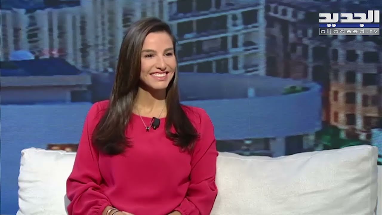 من هي الشخصية الانطوائية وهل يحتاج أصحابها لعلاج نفسي!..التفاصيل مع المعالجة النفسية ديالا عيتاني