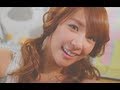 Girls Generation - Good-bye,Hello (MV)