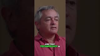 Psionic's Lunar Navigation  Laser Technology Explained