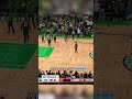 WHO ELSE BUT TRAE YOUNG 🥶🥶🥶🥶🥶