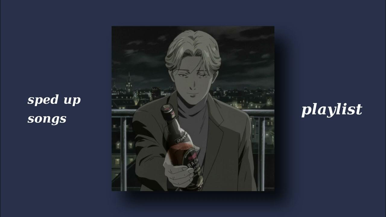 Авы speed up. Песня upset speed up. Песня upset speed up. Speed up обложки для песен. Speed up songs.