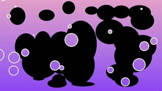 Klasky Csupo Template