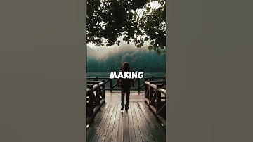 Endless Scroll, Endless Drain: The Science Behind Your Phone Addiction