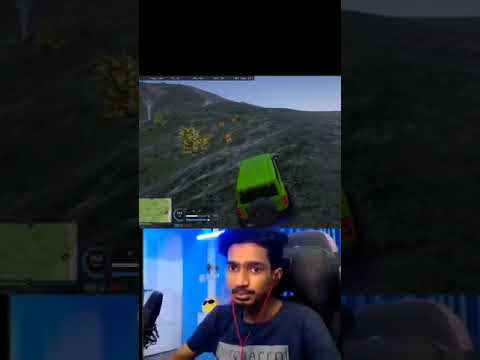 Ee Pani Thannaya Kore Kaalam Kond Cheyyunne | Carlo nte Bronco |  #shorts - Ee Pani Thannaya Kore Kaalam Kond Cheyyunne | Carlo nte Bronco |  #shorts