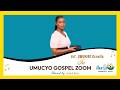 #umucyogospelzoom: Art. UMUHIRE Ornella