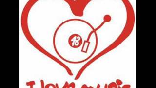 rocco   everybody dj mazi & dj tito