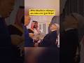 Saudi Arabia Nuclear Energy Update | US Cooperation Plan & Global Developments