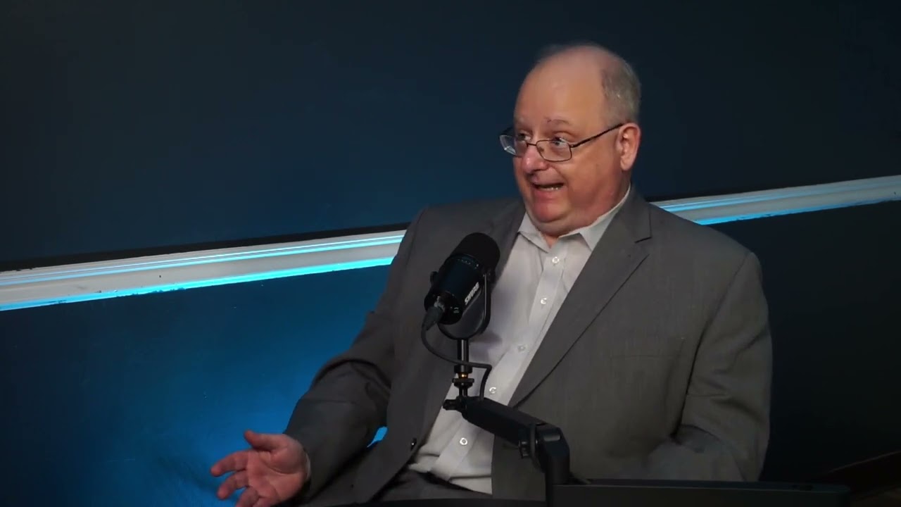 "Florida Free Kill Law": The Doctor's Hall Pass For Medical Negligence