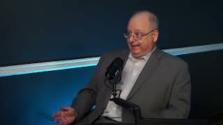 "Florida Free Kill Law": The Doctor's Hall Pass For Medical Negligence