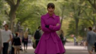Glee - Yesterday (Full Performance)