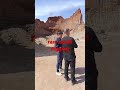 rare earth digging