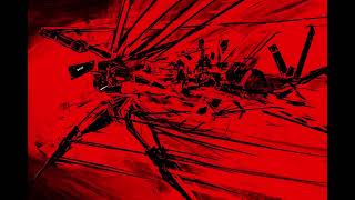 CHARGEBACK /// ULTRAKILL UST