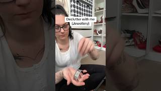 #declutterwithme #decluttering #declutter