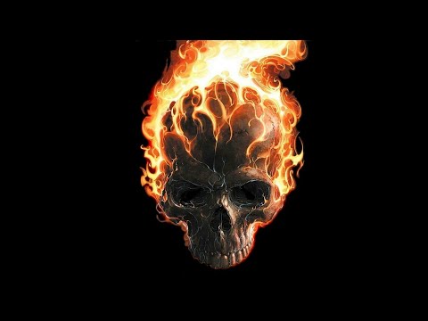 New Rap Freestyle beat | 'Tragedy' Prod. by Sukh