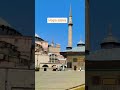 @PUNJABITRAVELCOUPLE #travel #vlog#turkeytravel