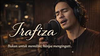 Download Lagu IRAFIZA | Cinematic Emotional Pop Ballad – Tentang Cinta Yang Tak Pernah Pergi ✅🔥 MP3