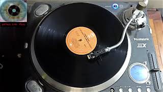 Cheap Trick - Surrender (live - 2016 reissue)
