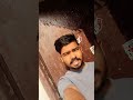 #tranding #viral #shortvideo #vlog