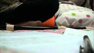20110920練習.mpg