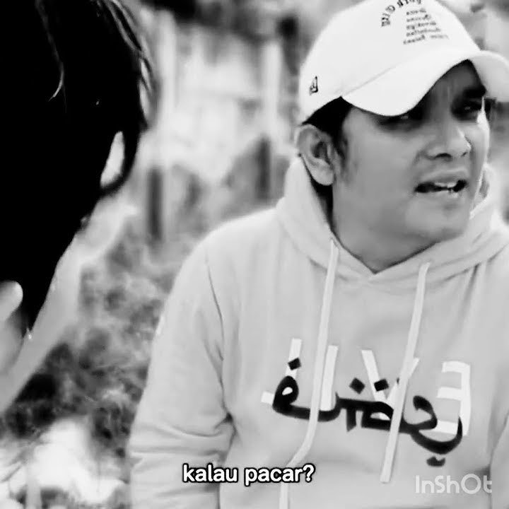 Arti Temen - Pacar dan Sahabat