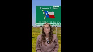 Is Starbase a modern company town? | TechCrunch