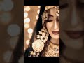 اليله عندك وبكرا من الصبح رايح