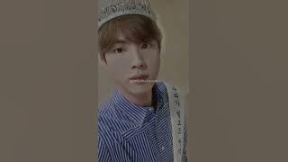 I'am Bangladeshi 🇧🇩 you..?    | bts all members cute tiktok compilation | bts tiktok compilation |