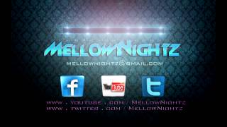 Anthem Hip-Hop Beat - Motivation - [prod. by MellowNightz] *New Instrumental*